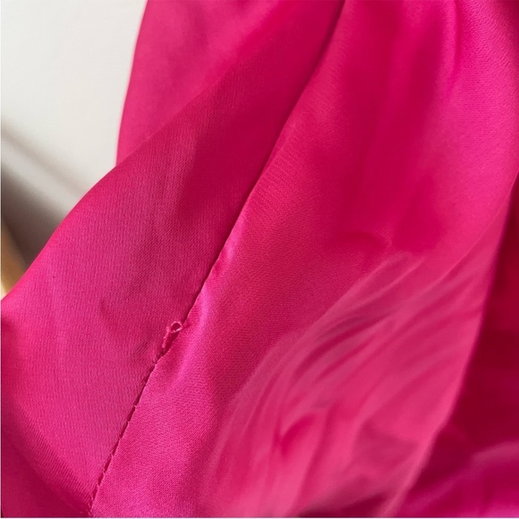 Hello Molly Cosmic Skies Dress - Picture 10 of 10